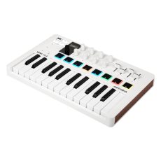 Arturia Minilab 3 White