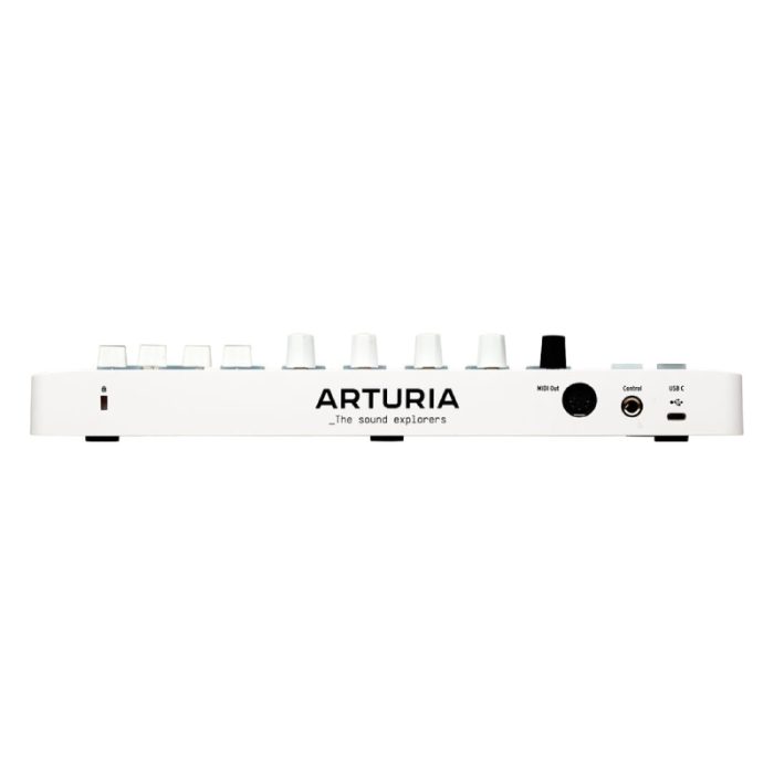 arturia-minilab-3-white-قیمت