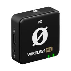 Rode Wireless ME