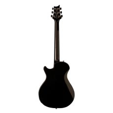 PRS SE Starla Stoptail Black