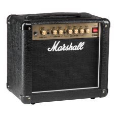 Marshall DSL1CR