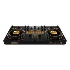 Pioneer DJ DDJ-REV1-N