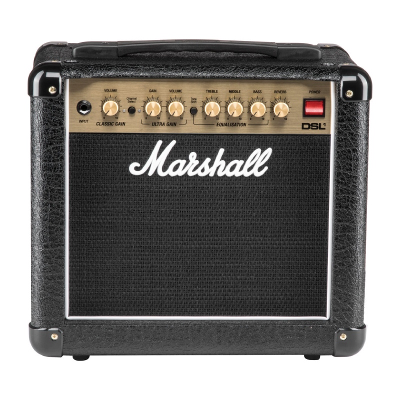 Marshall DSL1CR