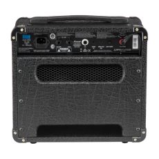 Marshall DSL1CR