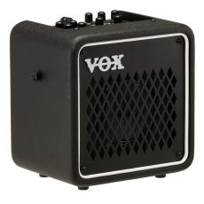 VOX VMG-3 - Mini Go 3