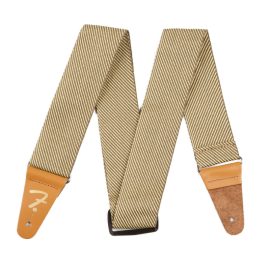 Vintange-strap-tweed