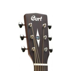 CORT L300VF - Natural Glossy