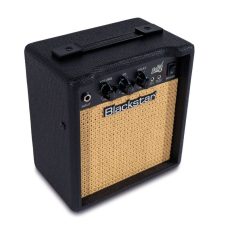 Blackstar Debut 10E - Black