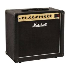 Marshall DSL20CR