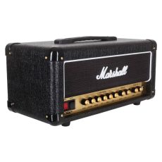 Marshall DSL20HR