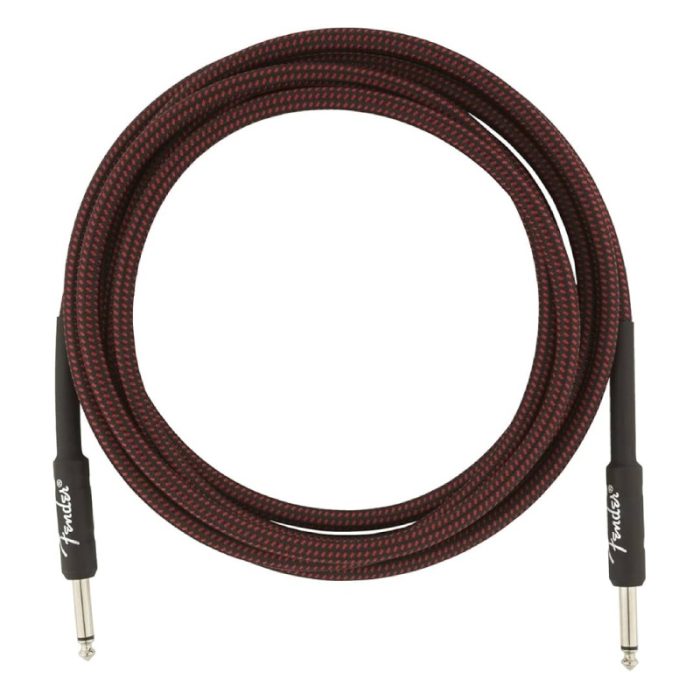 fender-cable-tweed-3m-red-1