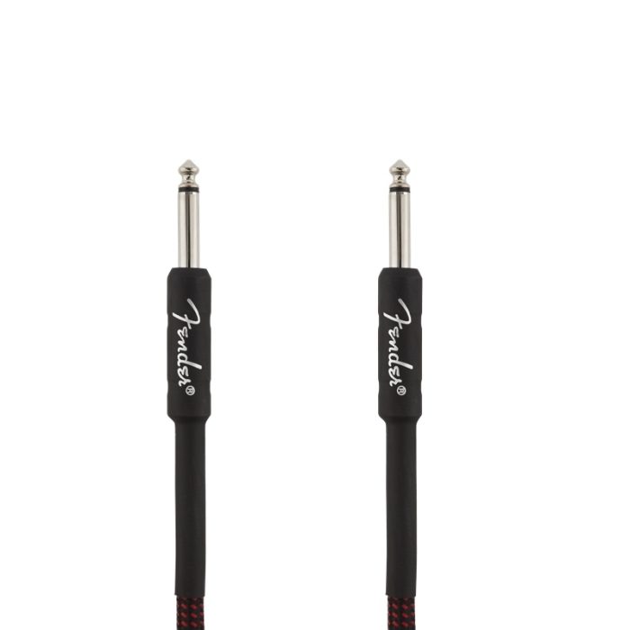 fender-cable-tweed-3m-red-2