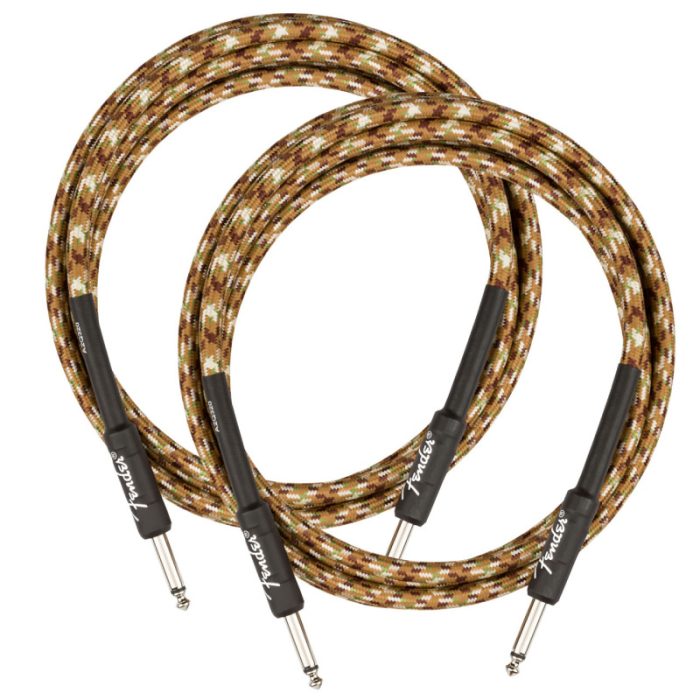 fender-instrument-cable-2
