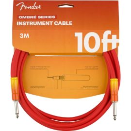 fender-instrument-cable-ombre