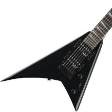 Jackson JS Series RR Minion JS1X - Satin Black 2/3