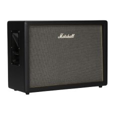 Marshall ORI212 Origin 160-watt Extension Cabinet