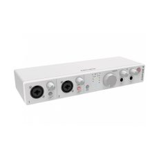 Arturia MiniFuse 4 – White