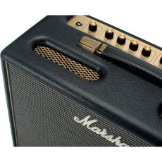 Marshall Origin20C