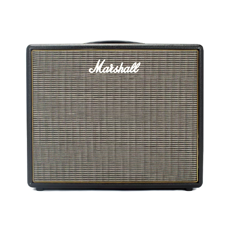 Marshall Origin20C