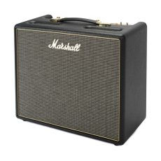 Marshall Origin20C