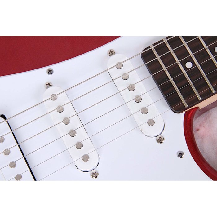 pacifica-112j-red-pickups