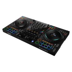 Pioneer DDJ-FLX10