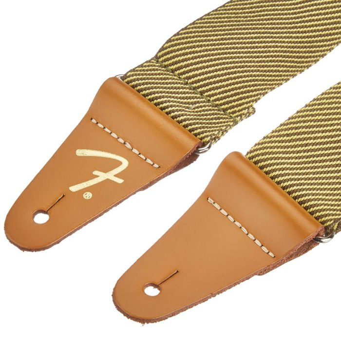 vintage-strap-tweed-2