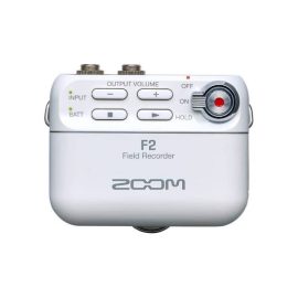 zoom-f2-w-front