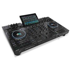 Denon DJ Prime 4