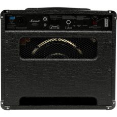 Marshall DSL5CR