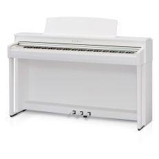 پیانو دیجیتال Kawai CN301