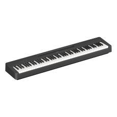 پیانو دیجیتال Yamaha P143