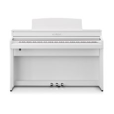 پیانو دیجیتال Kawai CA501