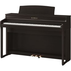 پیانو دیجیتال Kawai CA401