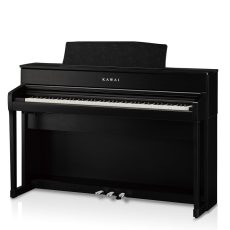 پیانو دیجیتال Kawai CA701