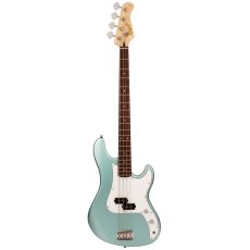 قیمتGB54P-Seafoam-Pearl-Green