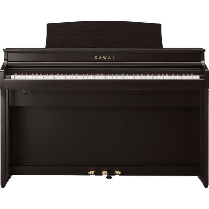 پیانو دیجیتال Kawai CA401