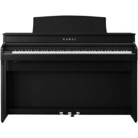 قیمت-پیانو-دیجیتال-Kawai-CA501