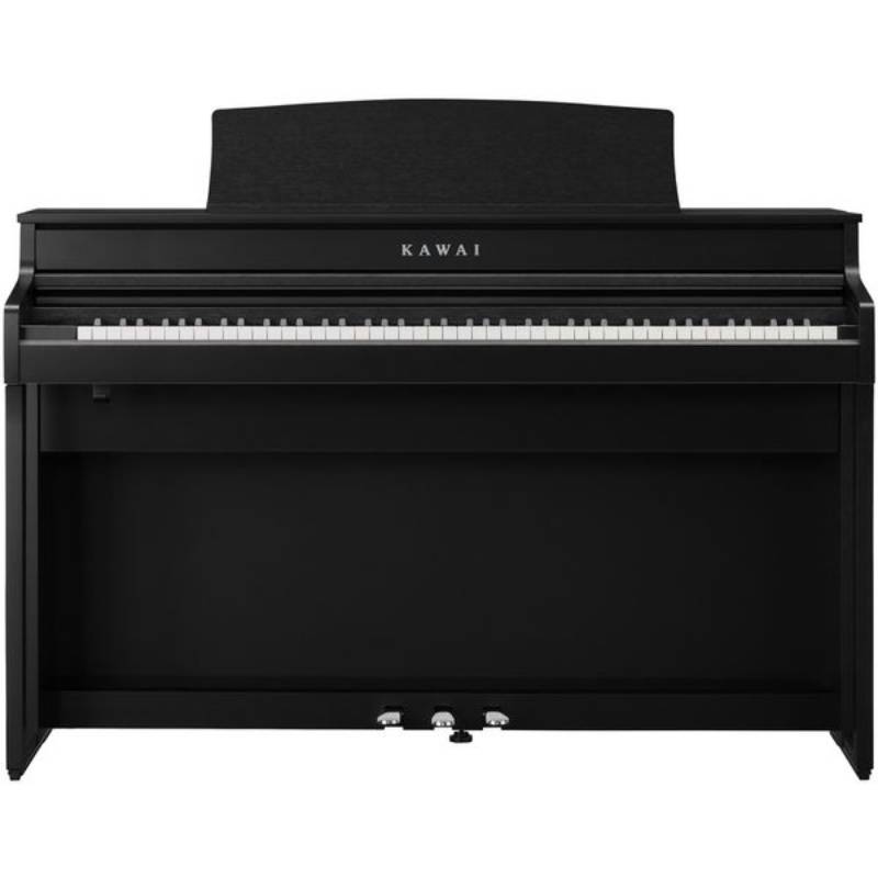 پیانو دیجیتال Kawai CA501