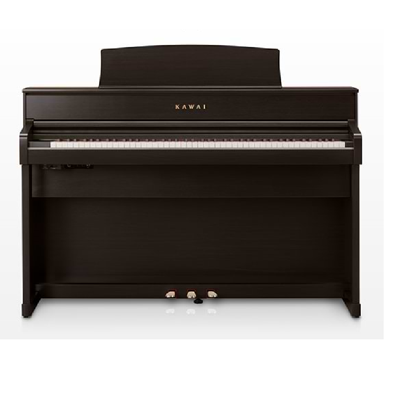 پیانو دیجیتال Kawai CA701