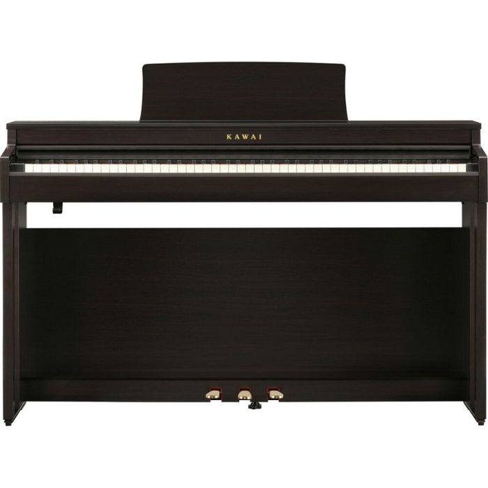 قیمت-پیانو-دیجیتال-Kawai-CN201