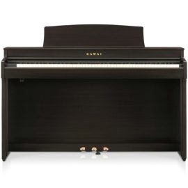 قیمت-پیانو-دیجیتال-Kawai-CN301