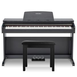 قیمت-digital piano-مدلی دی پی 260