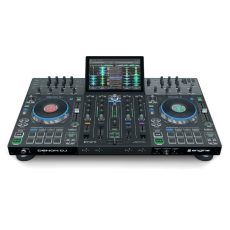 Denon DJ Prime 4