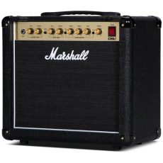 Marshall DSL5CR