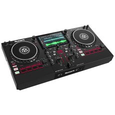 Numark MIXSTREAM PRO Plus