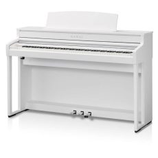 پیانو دیجیتال Kawai CA501