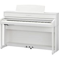 پیانو دیجیتال Kawai CA701