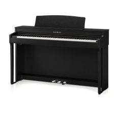 پیانو دیجیتال Kawai CN301