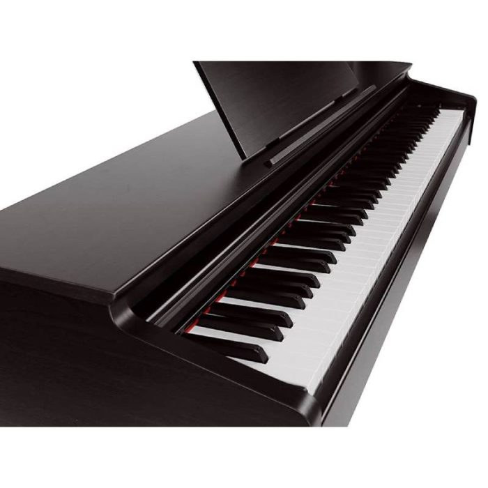 مشخصات-پیانو-دیجیتال-Medeli-DP-260